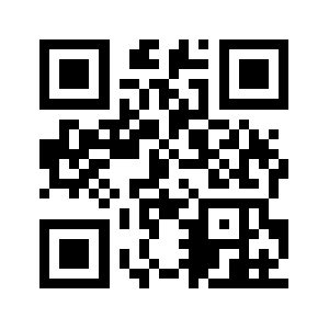 Gassso.com QR code