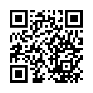 Gasstationguard.com QR code