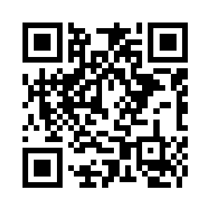 Gastankrenuofmn.com QR code