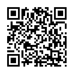 Gastarmenosemtelecomunicacao.com QR code