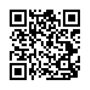 Gasteinerin.com QR code