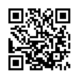 Gastervision.com QR code