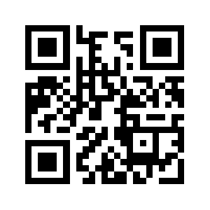 Gastexas.com QR code