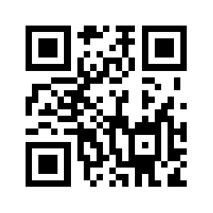 Gastiganto.com QR code