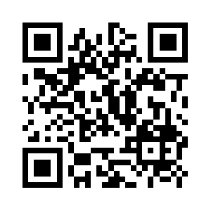 Gastoncollage.com QR code