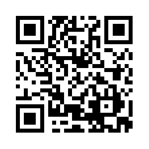 Gastoneholding.com QR code