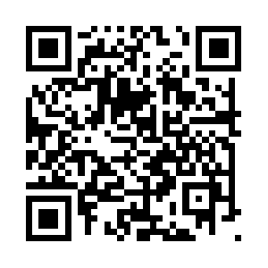 Gastoniainternationalfestival.com QR code