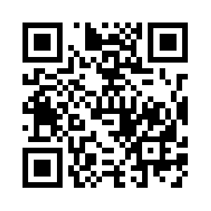 Gastonmurray.com QR code