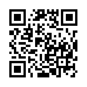 Gastownshoes.com QR code