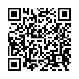 Gastric-lap-band-surgery.com QR code