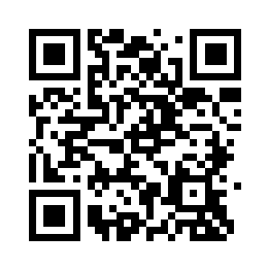 Gastritisolutions.com QR code