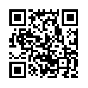 Gastro-bell.com QR code