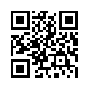 Gastro-liga.de QR code