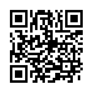 Gastro-momes.net QR code