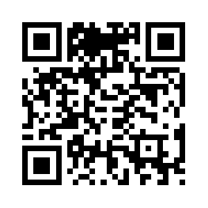 Gastro-vertrieb.com QR code