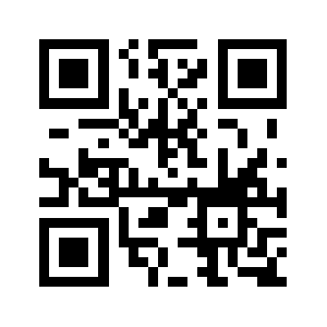 Gastro.org QR code