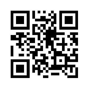 Gastrobau.info QR code