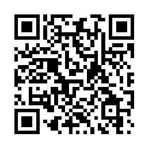 Gastroclinicaenquetzaltenango.com QR code