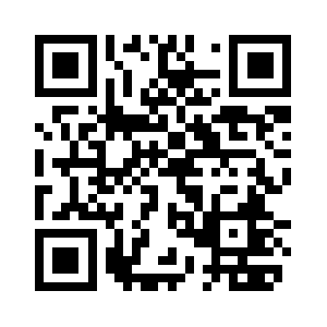 Gastroentrologist.com QR code