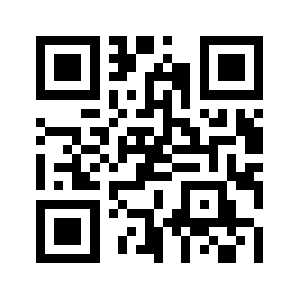 Gastrofilo.com QR code