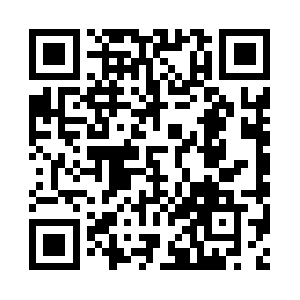 Gastrointestinalpathology.info QR code