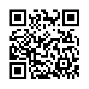 Gastroman.market QR code