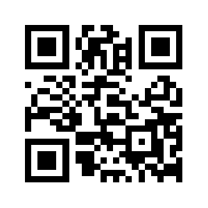 Gastroneo.net QR code