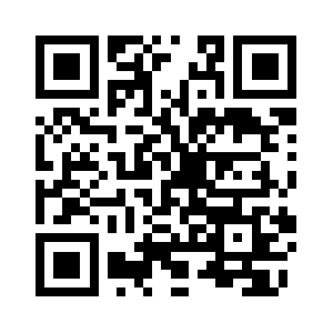 Gastronomiacostarica.com QR code