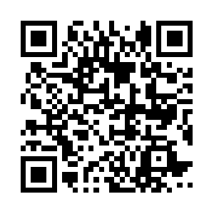 Gastronomiaprehispanica.com QR code