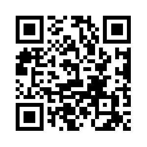 Gastronomiturkey.com QR code