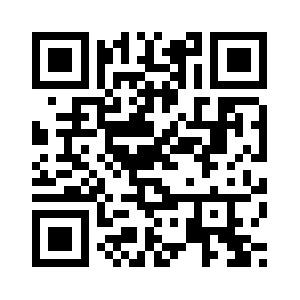 Gastronomy.mobi QR code