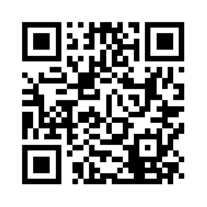 Gastronomyfeast.com QR code