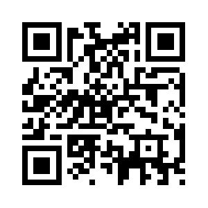 Gastronomytreat.com QR code