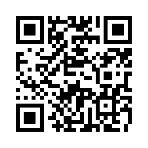 Gastropropertysales.com QR code