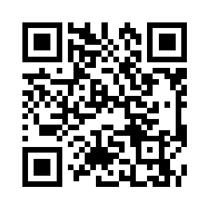 Gastrorecruiting.com QR code