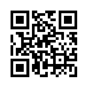 Gastrorian.com QR code