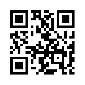 Gastroshop.biz QR code