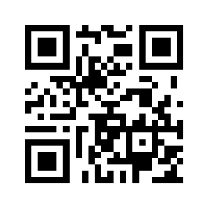 Gastrothek.com QR code