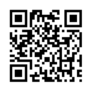 Gastrotherapie.com QR code