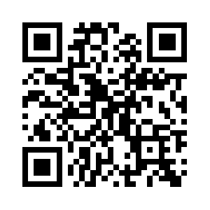 Gastrothugs.com QR code