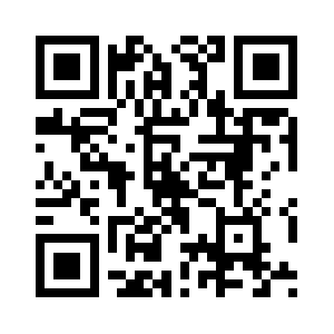 Gastrotravellogue.com QR code