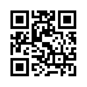 Gastrowein.net QR code