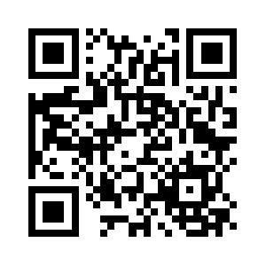 Gasturbineleasing.com QR code