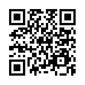 Gasubdivisionsearch.com QR code