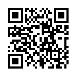 Gasveliislands.com QR code