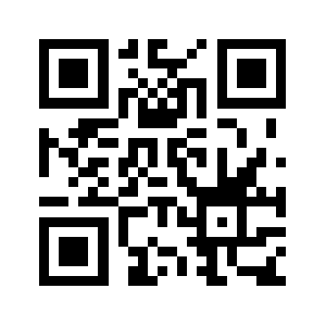 Gasvss.org QR code