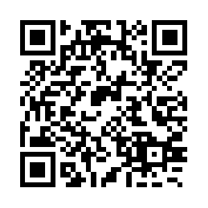 Gasworksplumbingandheating.biz QR code