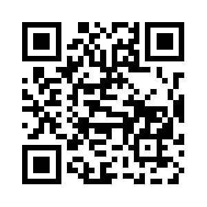 Gasztrofeszt.com QR code