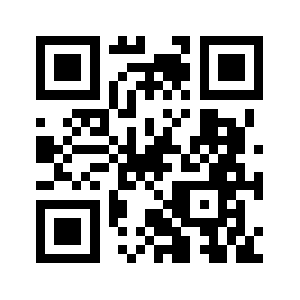 Gat4u.com QR code