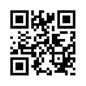 Gate-88.com QR code